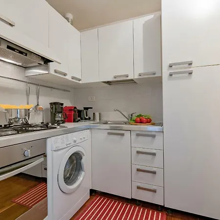 Apartment - Leone - Florence