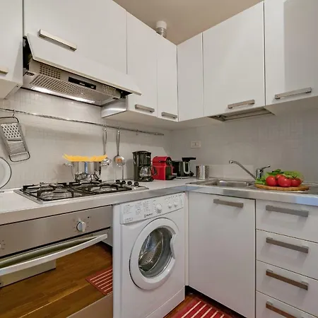 - Leone - Apartment Florence
