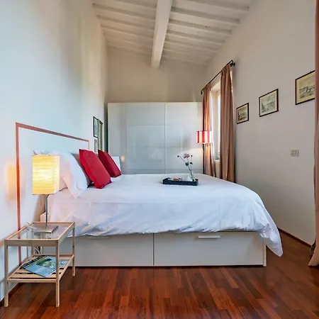 Apartment - Leone - Florence